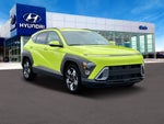 2024 Kona Thumbnail 11