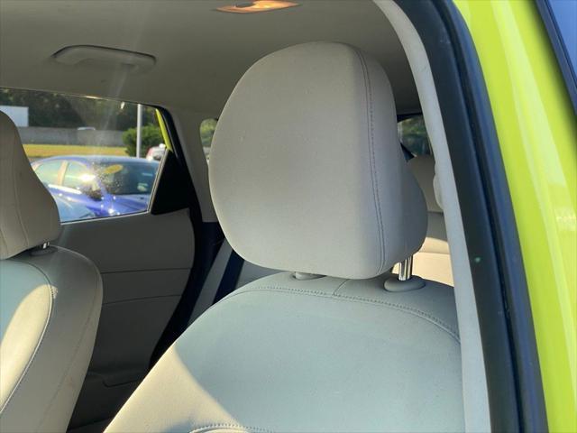 2024 Hyundai Kona - $19,364