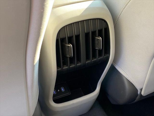 2024 Hyundai Kona - $19,364