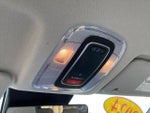 2024 Kona Thumbnail 20