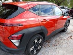 2024 Kona Thumbnail 3