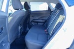 2024 Kona Thumbnail 9