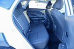 2024 Kona Thumbnail 10