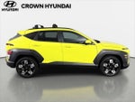 2024 Kona Thumbnail 4
