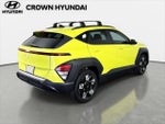 2024 Kona Thumbnail 5
