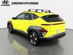 2024 Kona Thumbnail 7