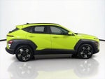 2025 Kona Thumbnail 4