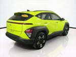 2025 Kona Thumbnail 5
