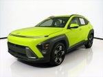 2025 Kona Thumbnail 9