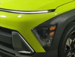 2025 Kona Thumbnail 10