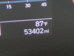 2025 Kona Thumbnail 39