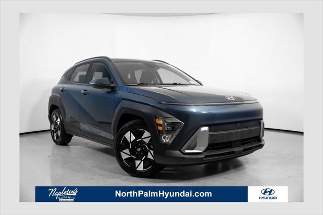 2025 Hyundai Kona - $19,500