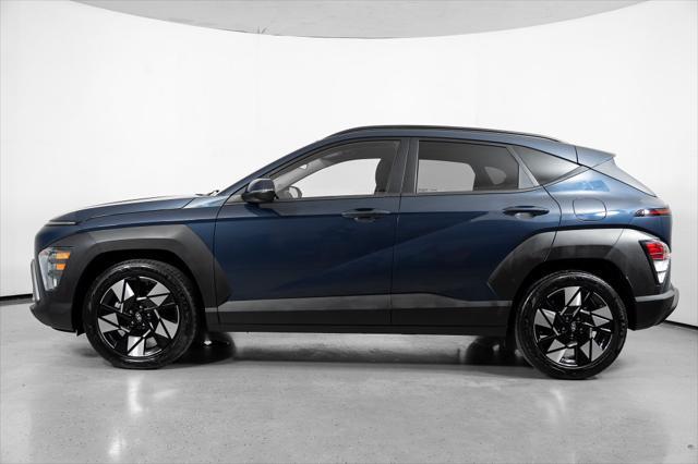2025 Hyundai Kona - $19,500