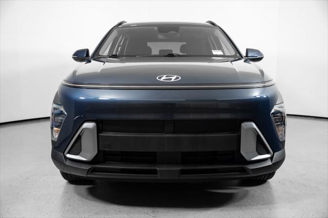 2025 Hyundai Kona - $19,500