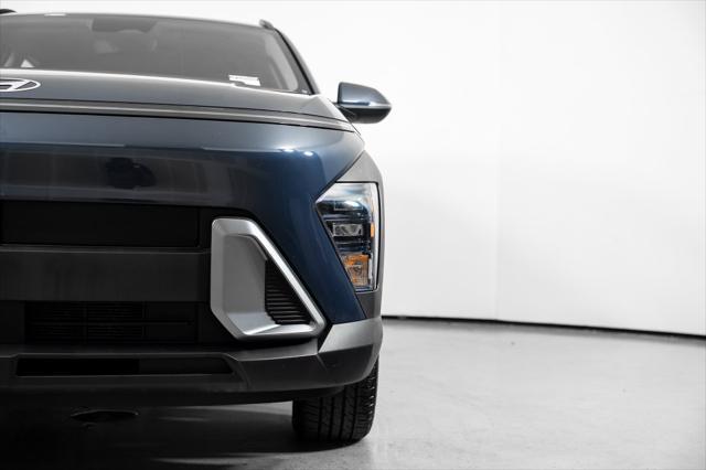 2025 Hyundai Kona - $19,500