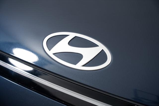 2025 Hyundai Kona - $19,500