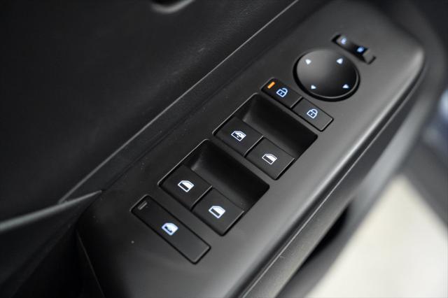 2025 Hyundai Kona - $19,500