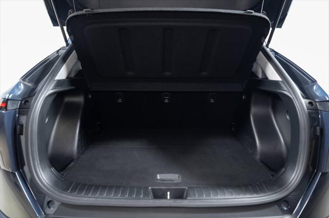 2025 Hyundai Kona - $19,500