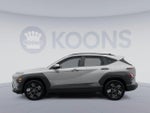 2025 Kona Thumbnail 2
