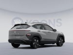 2025 Kona Thumbnail 3