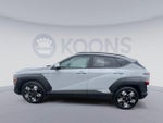 2025 Kona Thumbnail 5