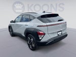 2025 Kona Thumbnail 6