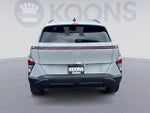 2025 Kona Thumbnail 7