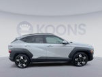 2025 Kona Thumbnail 9