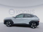 2025 Kona Thumbnail 10