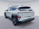 2025 Kona Thumbnail 11