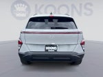 2025 Kona Thumbnail 12