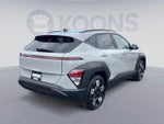 2025 Kona Thumbnail 13