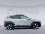 2025 Kona Thumbnail 14