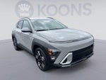 2025 Kona Thumbnail 15