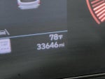 2024 Kona Thumbnail 44