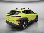 2024 Kona Thumbnail 6