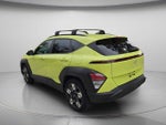 2024 Kona Thumbnail 7