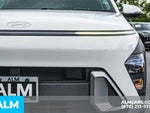 2025 Kona Thumbnail 12