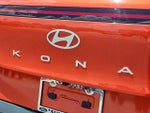 2024 Kona Thumbnail 7