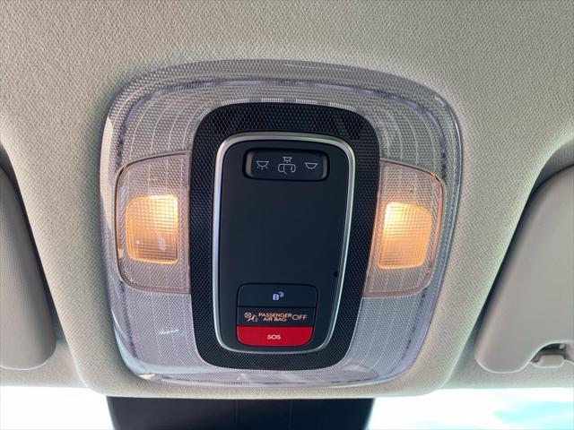 2024 Hyundai Kona - $21,600