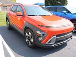 2025 Kona Thumbnail 3