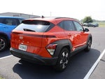 2025 Kona Thumbnail 4