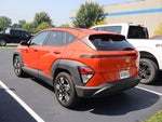 2025 Kona Thumbnail 6