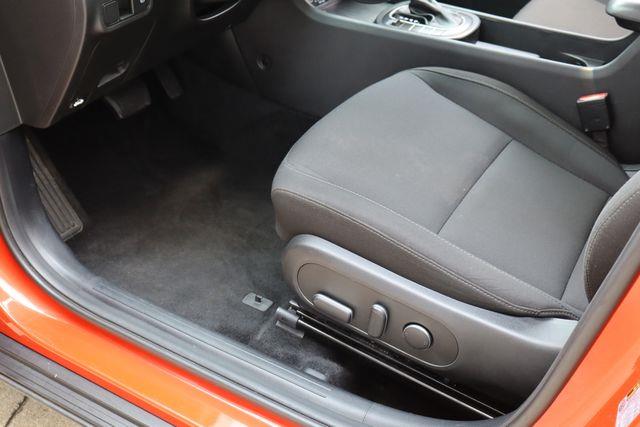 2025 Hyundai Kona - $23,123