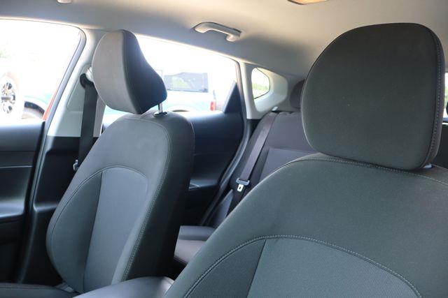 2025 Hyundai Kona - $23,123