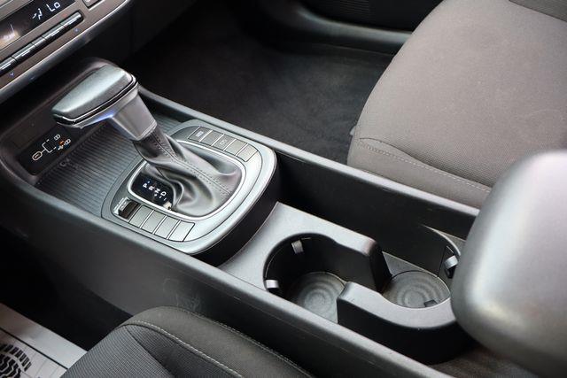 2025 Hyundai Kona - $23,123
