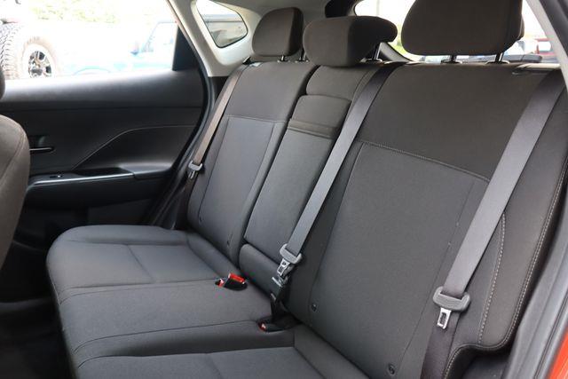 2025 Hyundai Kona - $23,123