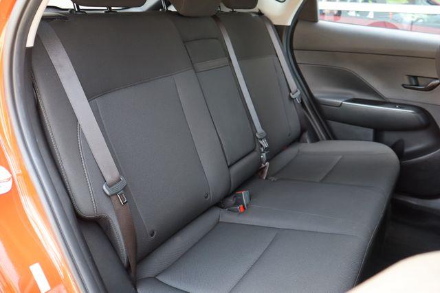 2025 Hyundai Kona - $23,123
