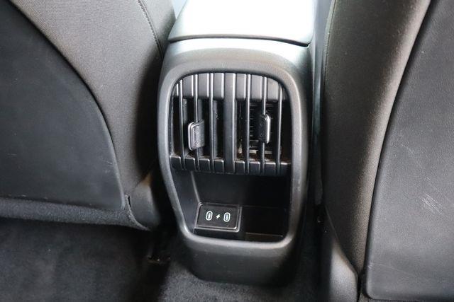 2025 Hyundai Kona - $23,123