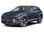 2025 Kona Thumbnail 1